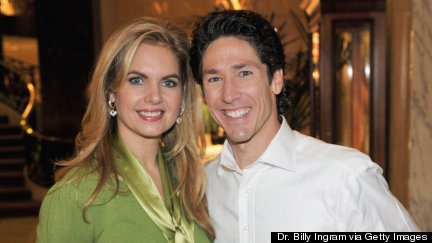 h-JOEL-AND-VICTORIA-OSTEEN-432x243.jpg