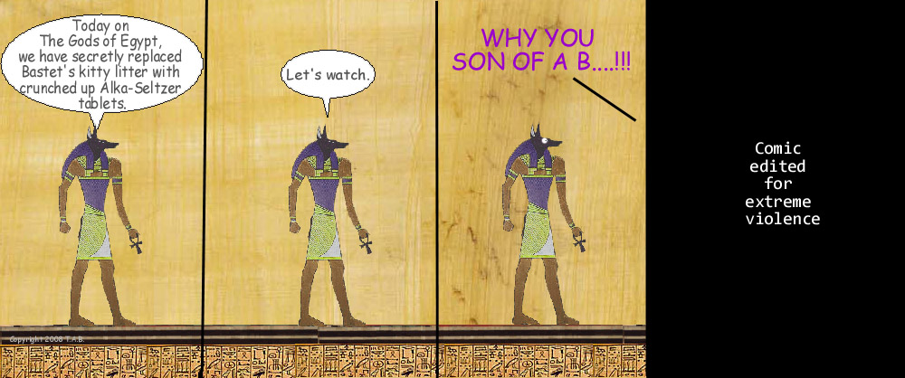 gods_of_egypt_bastet_is_pissed_by_serverustare.jpg