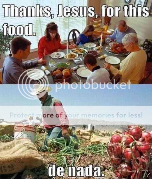 ThankJesusForFood.jpg