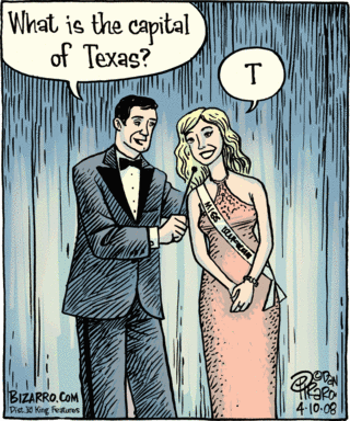 Blonde-Jokes.gif