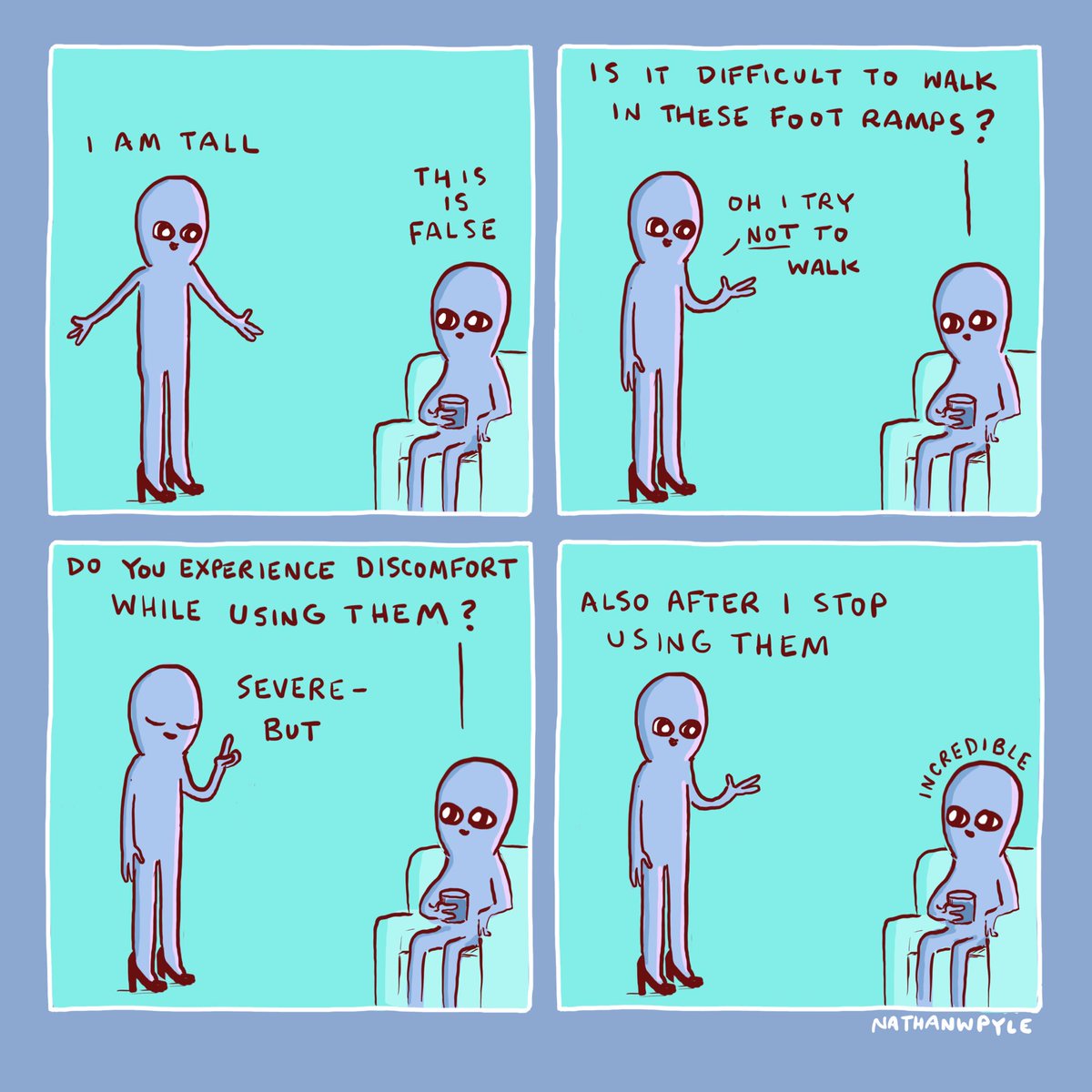 D13JzVQXcAAtm6Y.jpg