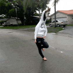 T4DtT2G.gif