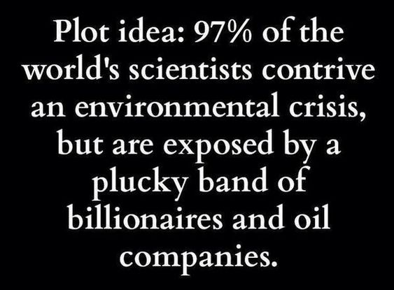 plucky_billionaires.jpg