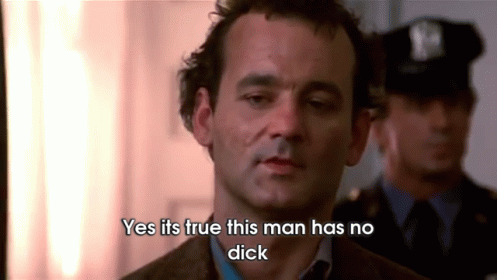 ghost-buster-truth.gif