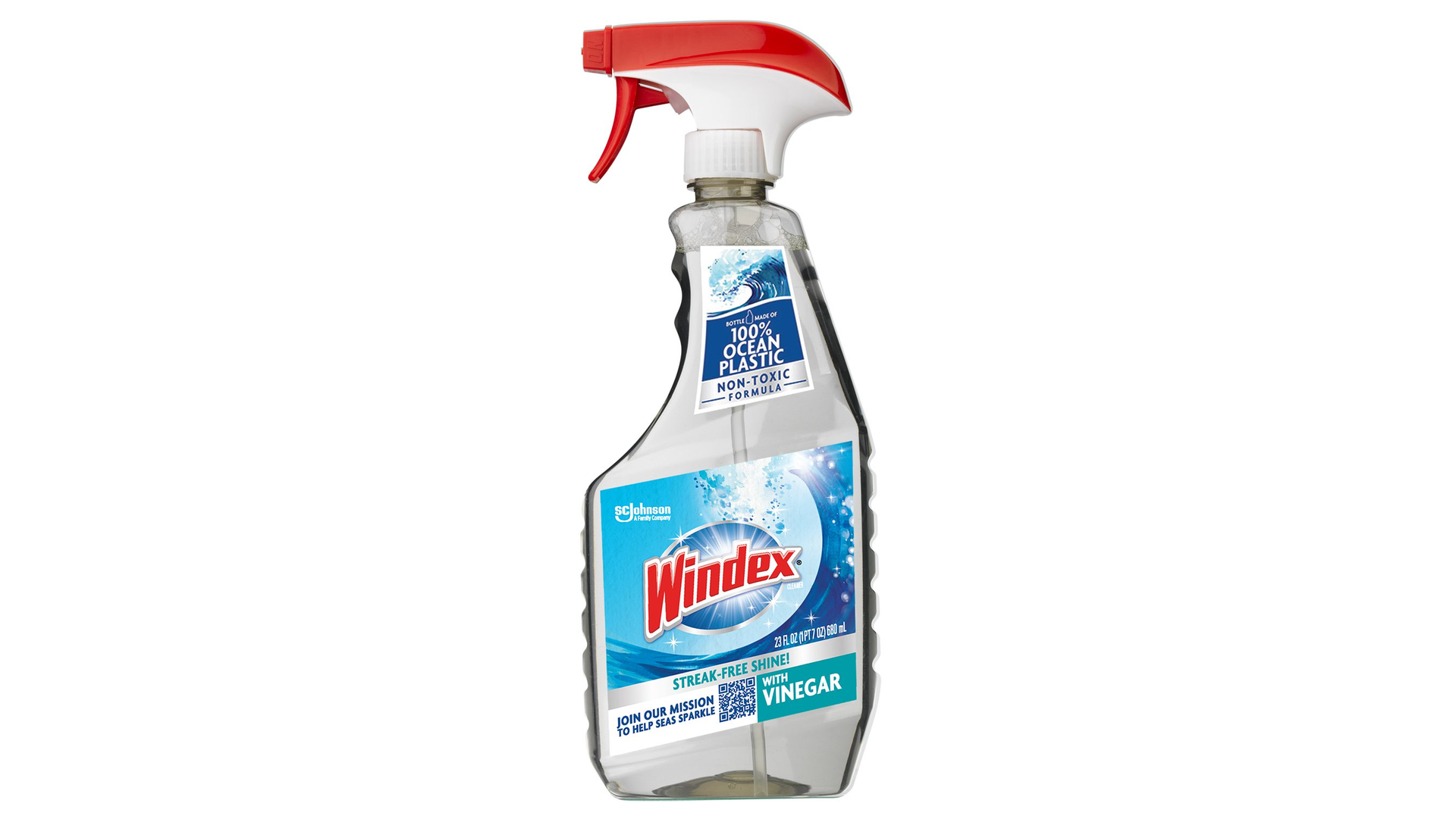 pw_9678836_windex.png