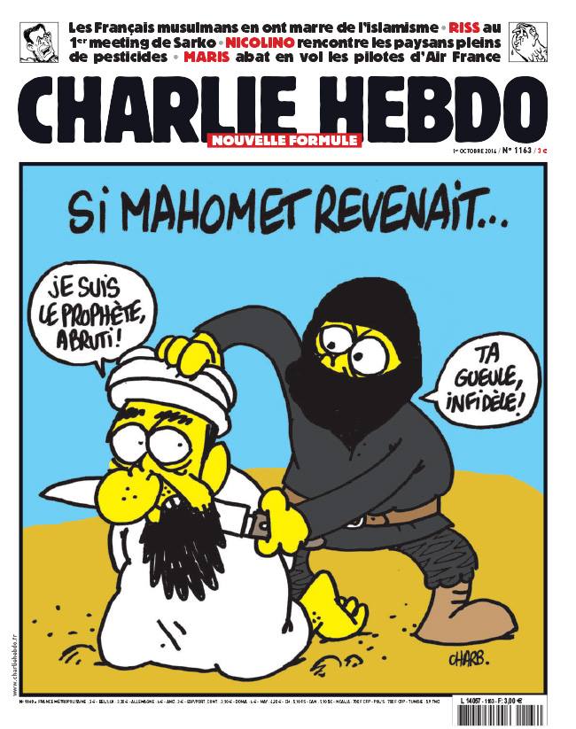 charlie-hebdo-no1163-011014.jpg