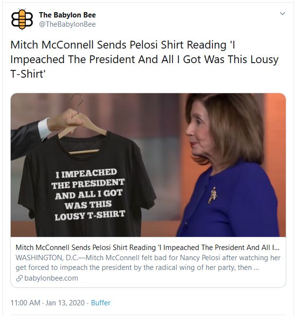 babylon-Mcconnell.jpg
