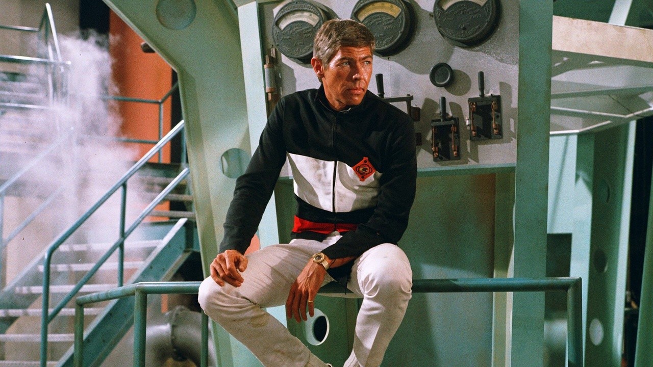 image-w1280.jpg