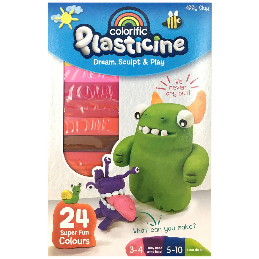 CO153467_plasticine_modelling_clay_bright_colours_24_pack.jpg
