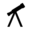 www.starscapes.zone
