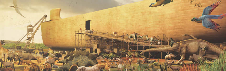 ark-kinds.jpg