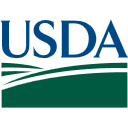 www.usda.gov