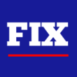 www.thecollegefix.com