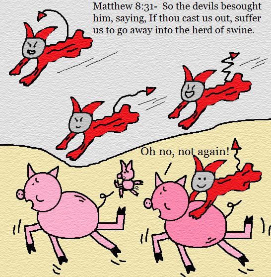 Devils%20into%20swine.jpg