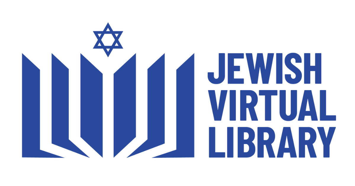 www.jewishvirtuallibrary.org