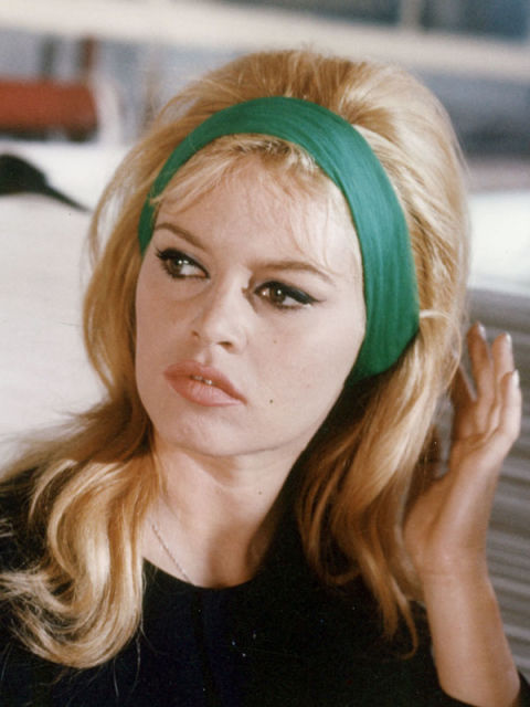 54835eebc5715_-_mcx-brigitte-bardot-hair-10.jpg