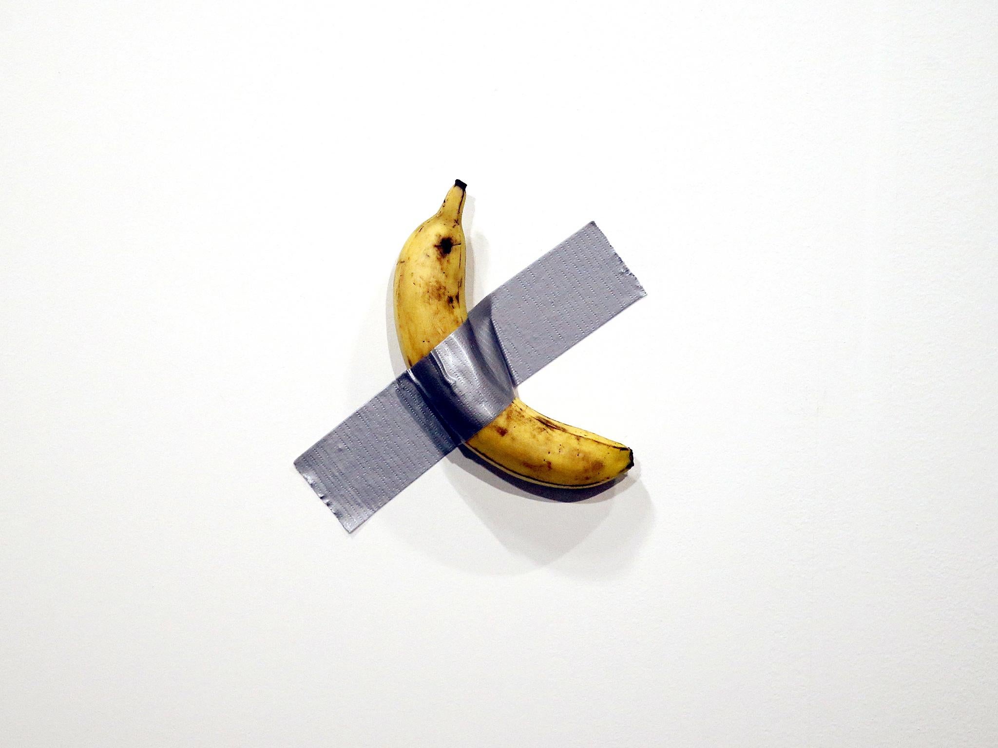 banana-artwork-1.jpg