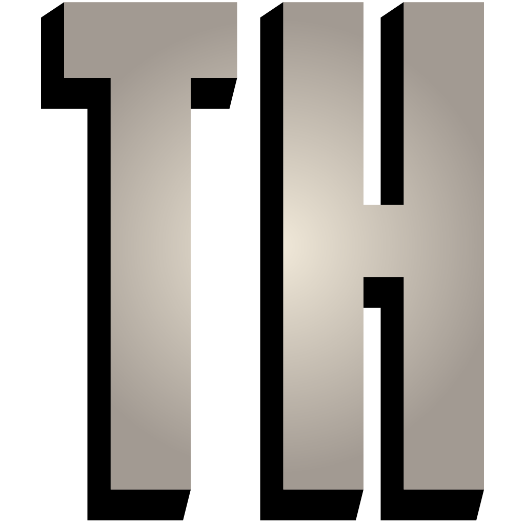 tophitmaker.org