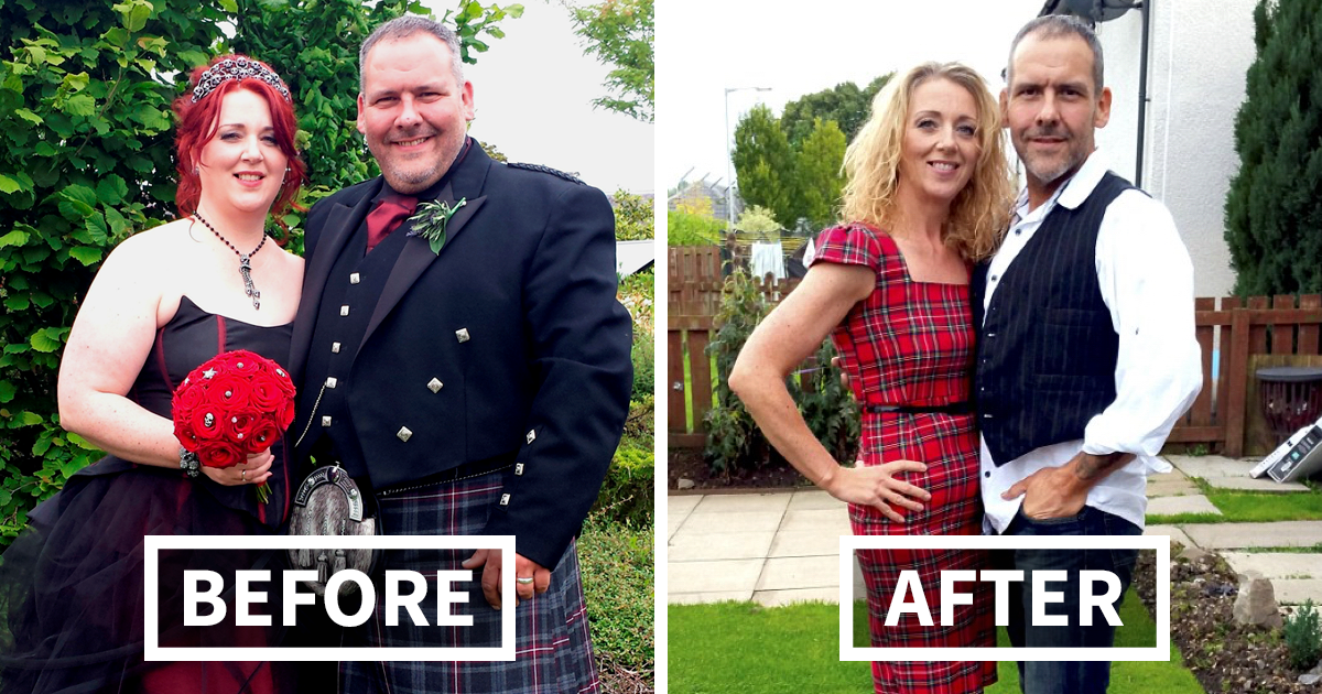 couple-weight-loss-success-stories-fb2.png