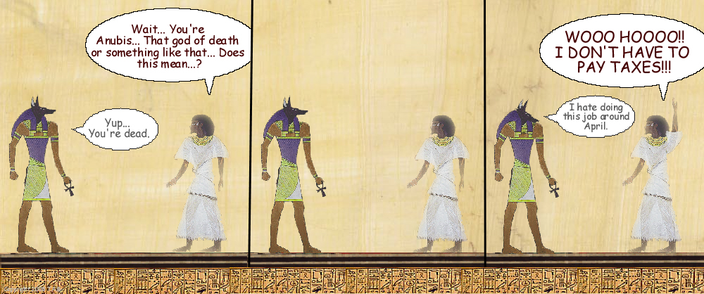 gods_of_egypt___tax_day_by_serverustare.jpg