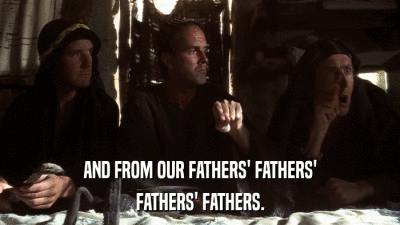 UhRxbZTdWg06.gif