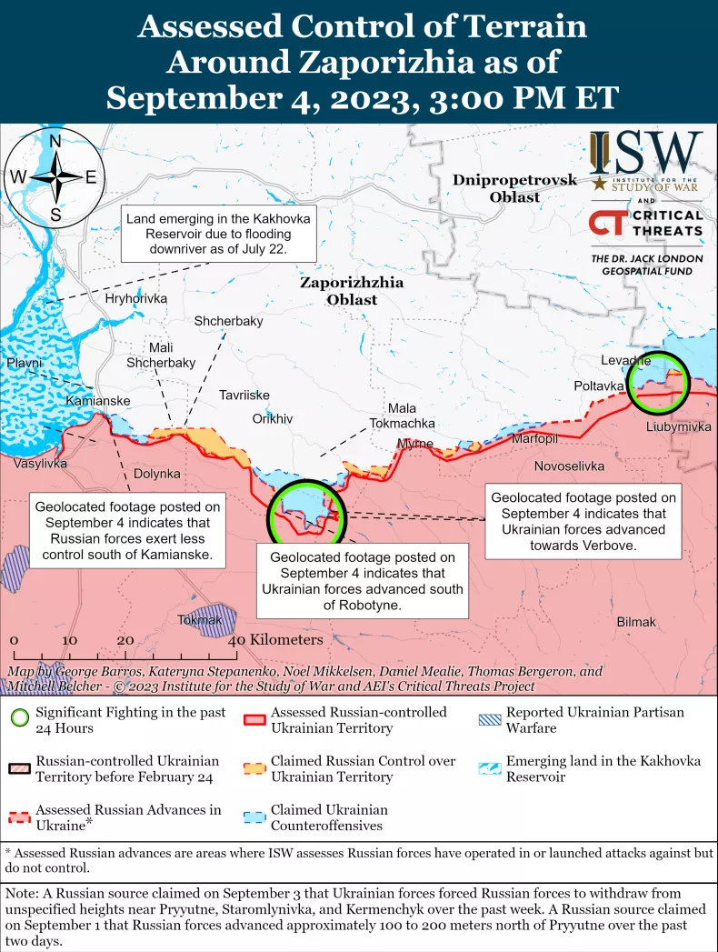 isw-map.webp