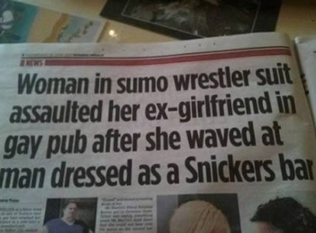 12-Weird-and-Crazy-Headlines-009.jpg