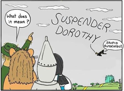 Suspender+Dorothy.jpg