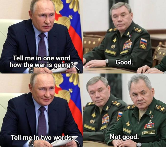 c66.jpg