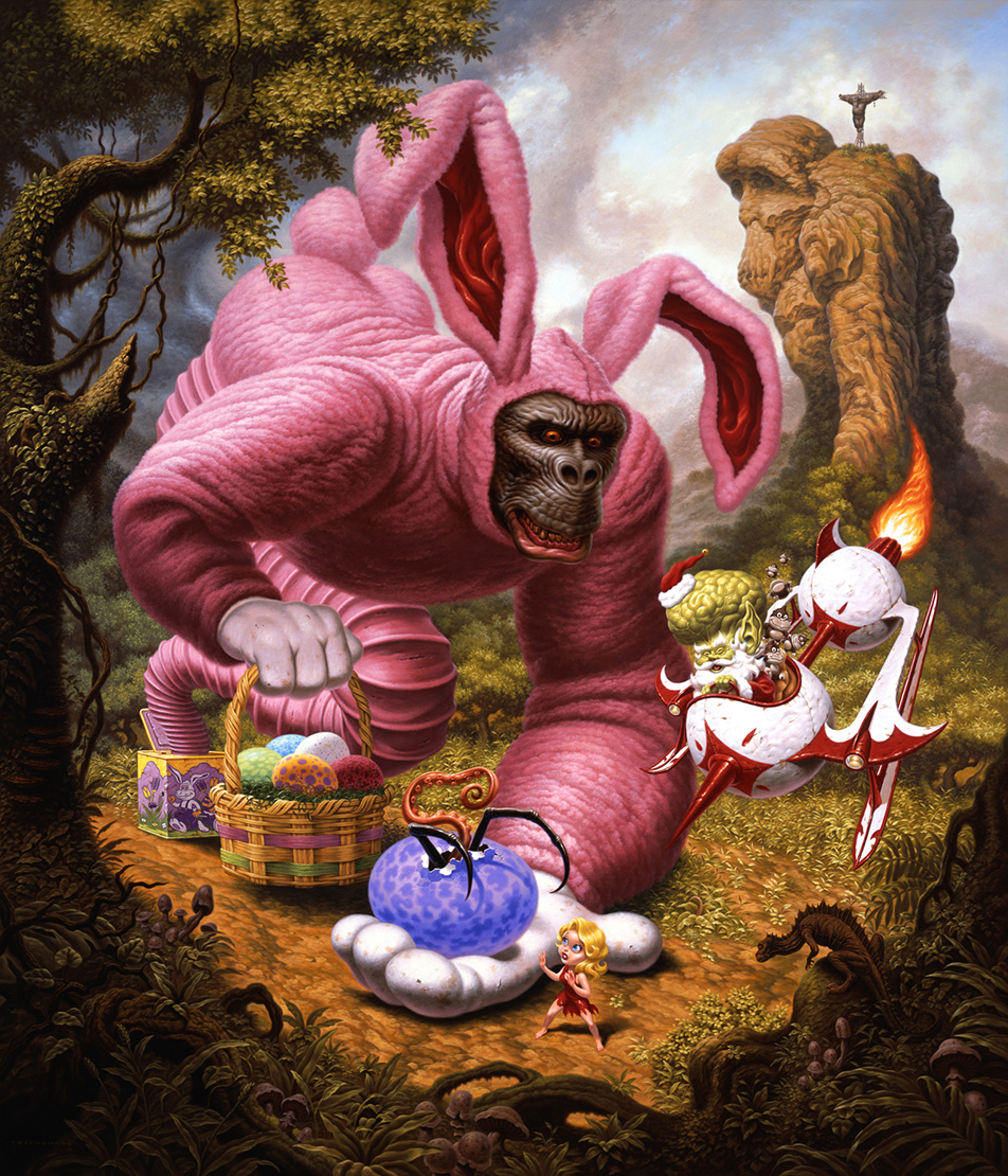 todd-schorr2.jpg