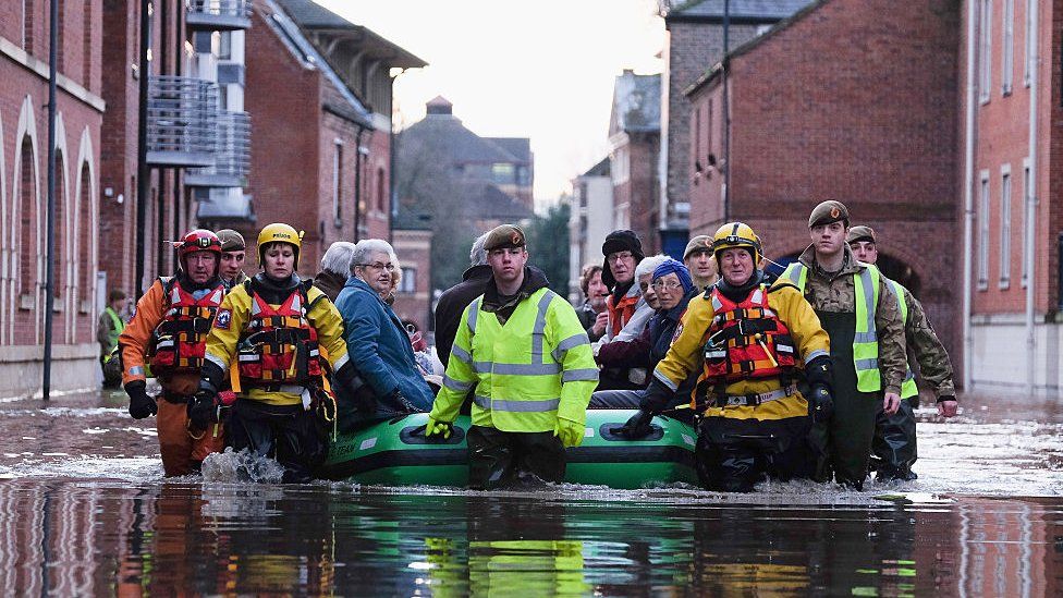 _121135367_gettyimages-502572800.jpg