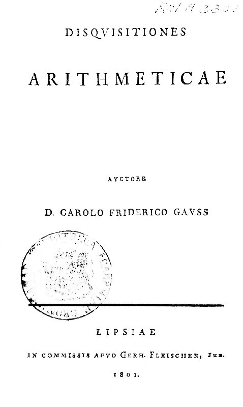 en.wikipedia.org