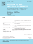 www.sciencedirect.com