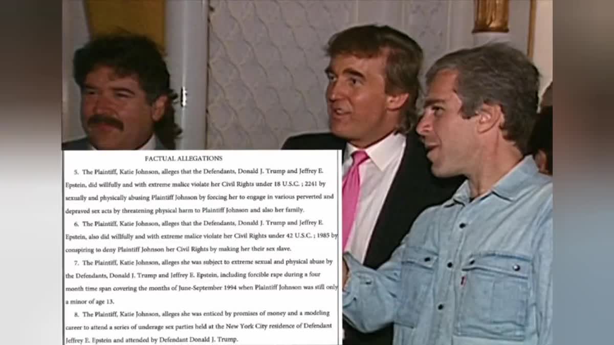 crooksandliars.com