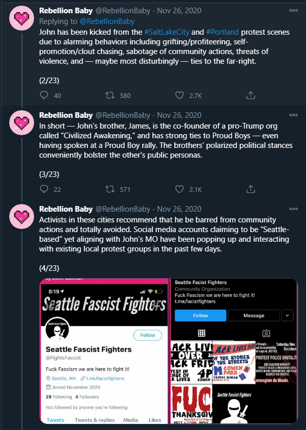 4ky34Ax.png