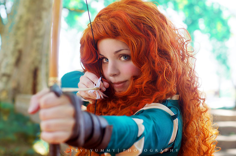 princess_merida_by_thecrystalshoe-d5j4s4w.jpg