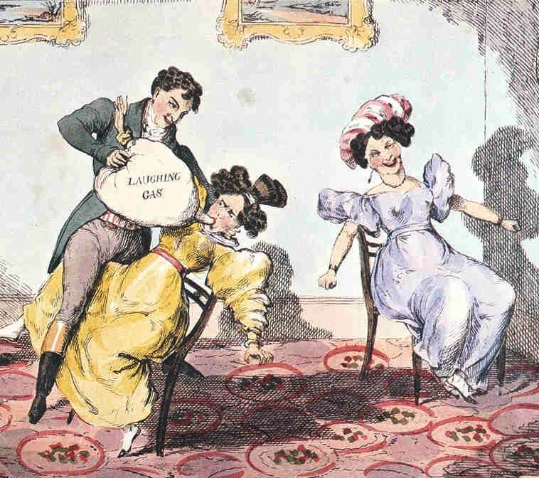 humphry-davy-administering-laughing-gas-1830.jpg