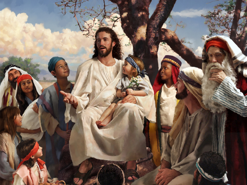 jesus-teaching.jpg