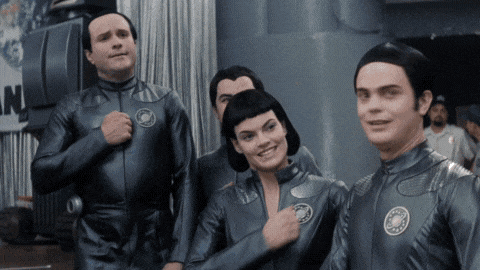 mums-the-word.gif