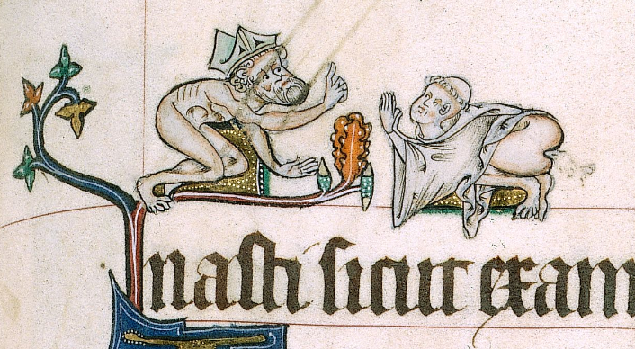 Gorleston-Psalter-f-82r.png
