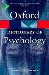 www.oxfordreference.com