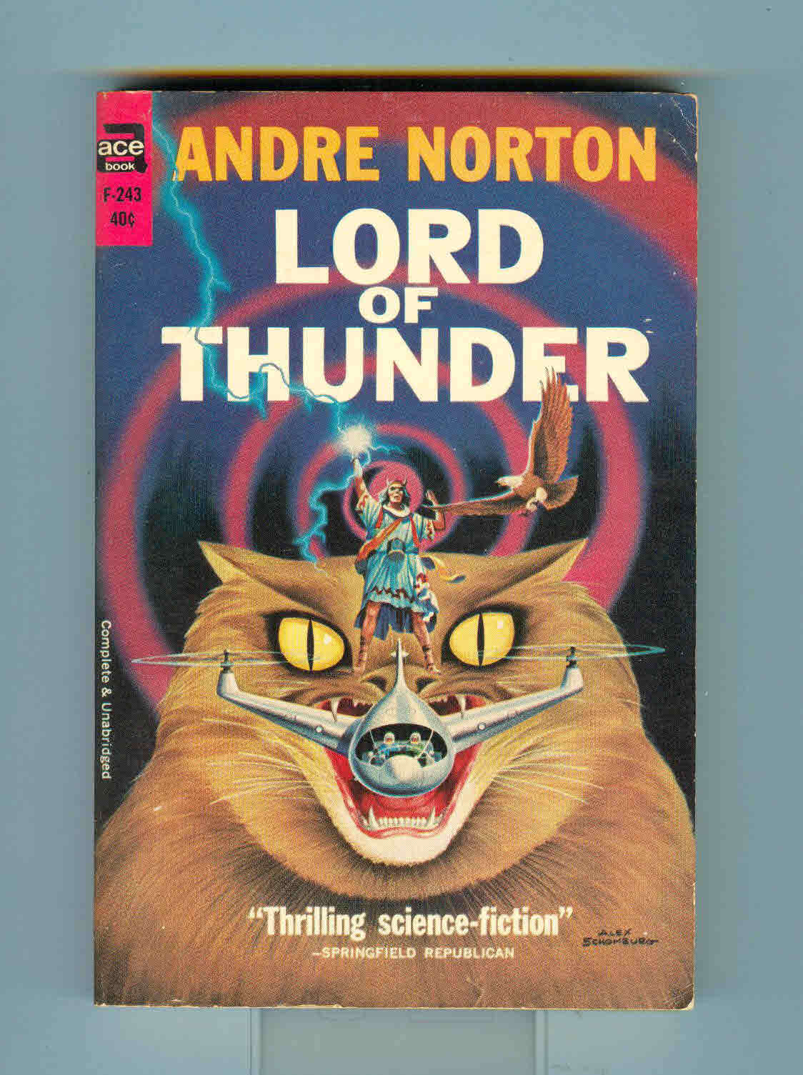 Lord_of_Thunder.jpg