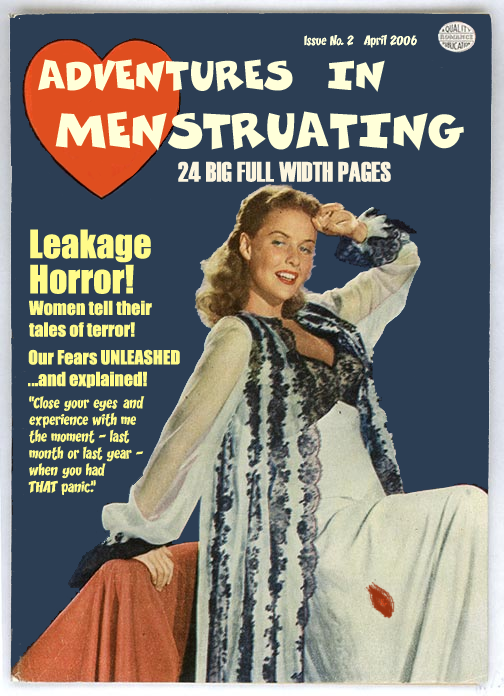 front-cover-issue-2.png