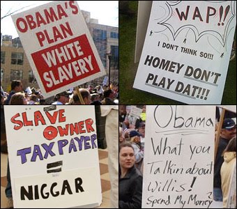 tea-party-racism.jpg