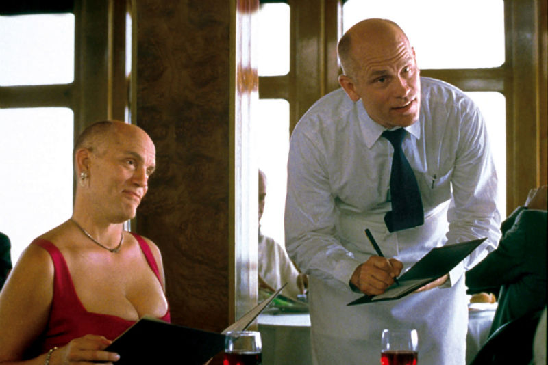 being-john-malkovich.jpg