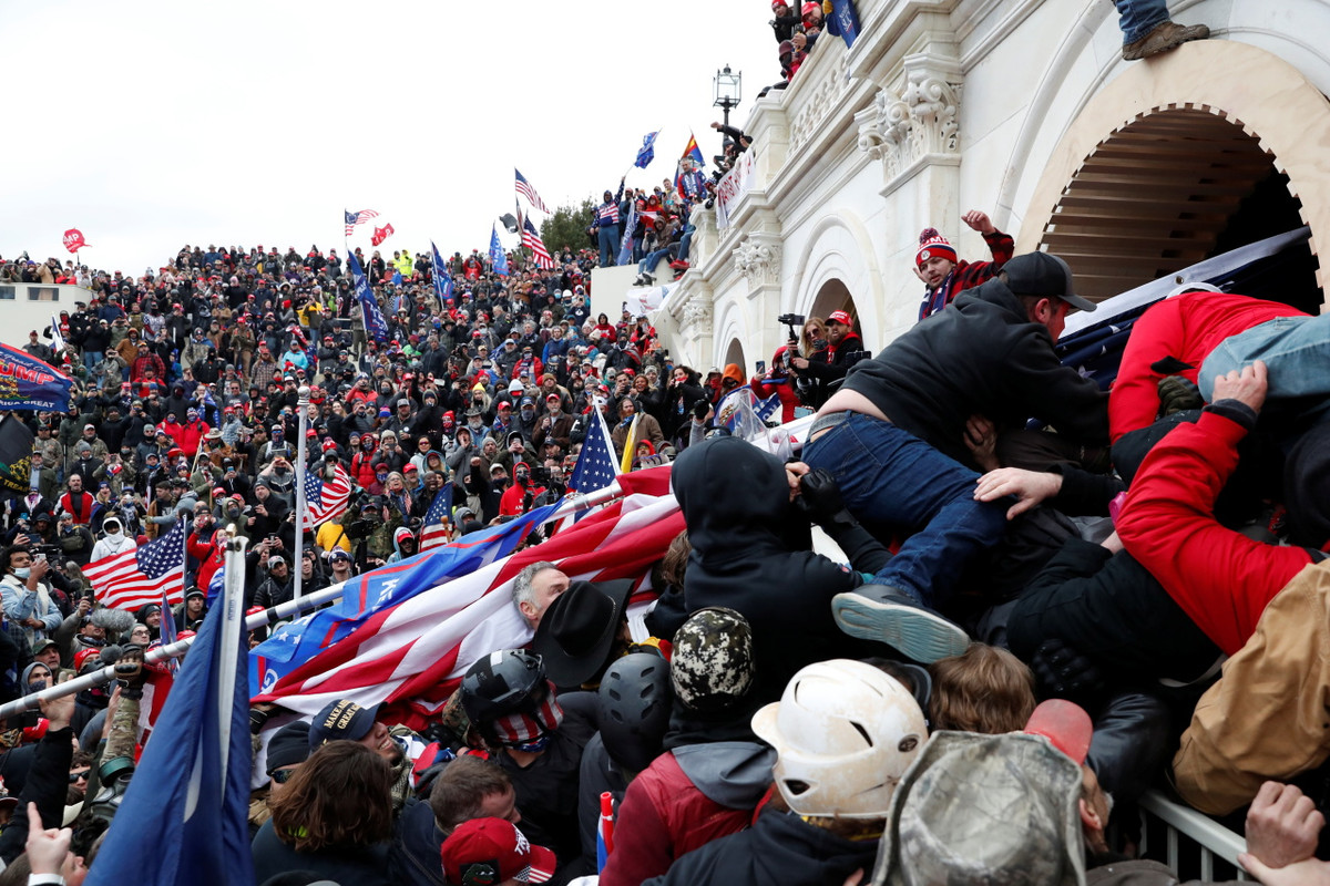 Storming-the-Capitol.jpg