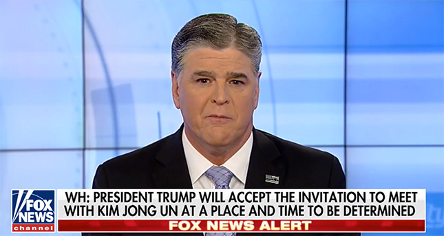 hannity.3.9.png