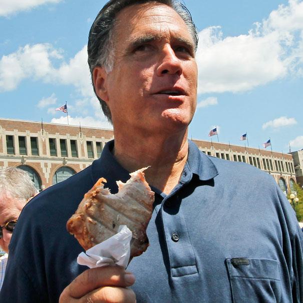 120628_mitt_romney_pork_chop_605_ap_605.jpeg