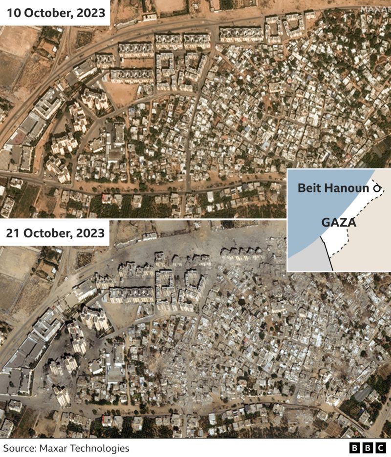 _131546881_gaza_beit_hanoun_wide_before_after_oct21640_x2_nc.png