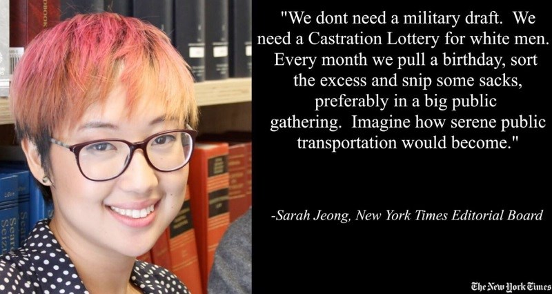 Twitter-Sarah-Jeong-racist.jpg
